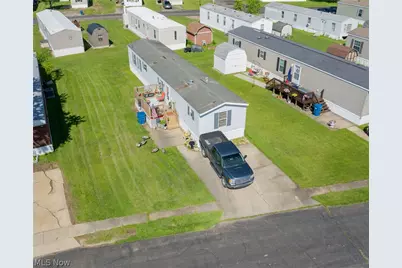 2163 Parkway Drive, Deerfield, OH 44411 - Photo 2