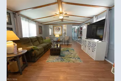 2163 Parkway Drive, Deerfield, OH 44411 - Photo 14