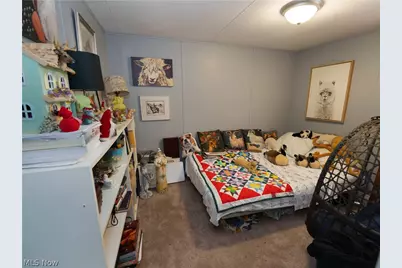 2163 Parkway Drive, Deerfield, OH 44411 - Photo 16