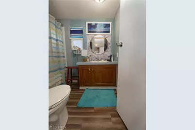 2163 Parkway Drive, Deerfield, OH 44411 - Photo 12