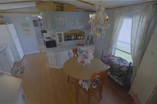 2163 Parkway Dr, Deerfield, OH 44411 - Photo 10