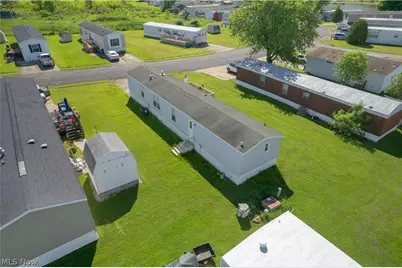 2163 Parkway Drive, Deerfield, OH 44411 - Photo 4