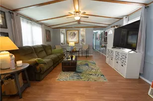 2163 Parkway Dr, Deerfield, OH 44411 - Photo 14