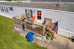 2163 Parkway Dr, Deerfield, OH 44411 - Photo 6