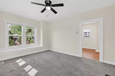 4402 Riverside Avenue, Loveland, OH 44102 - Photo 8