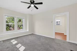 4402 Riverside Ave, Loveland, OH 44102 - Photo 8