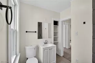 4402 Riverside Ave, Loveland, OH 44102 - Photo 16