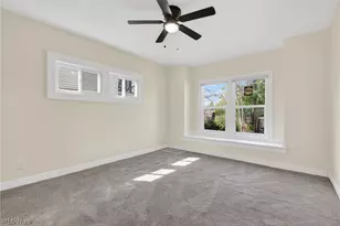 4402 Riverside Ave, Loveland, OH 44102 - Photo 6