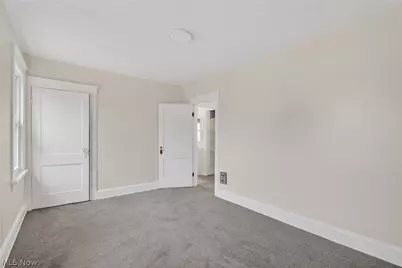 4402 Riverside Avenue, Loveland, OH 44102 - Photo 20