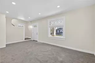 4402 Riverside Ave, Loveland, OH 44102 - Photo 2