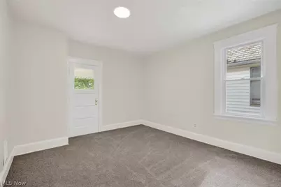 4402 Riverside Avenue, Loveland, OH 44102 - Photo 18