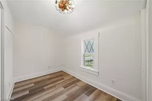 2471 Tremont Ave, Loveland, OH 44113 - Photo 14