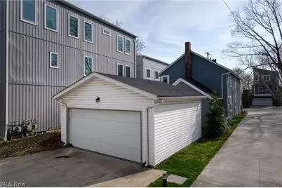 2471 Tremont Avenue #Down, Loveland, OH 44113 - Photo 2