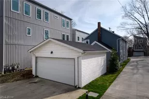 2471 Tremont Ave, Loveland, OH 44113 - Photo 2