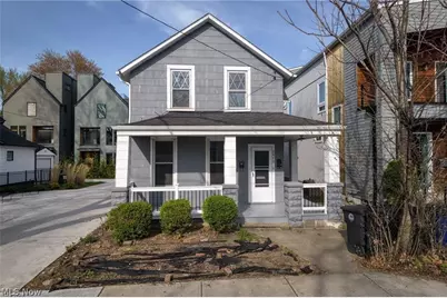 2471 Tremont Avenue #Down, Loveland, OH 44113 - Photo 1