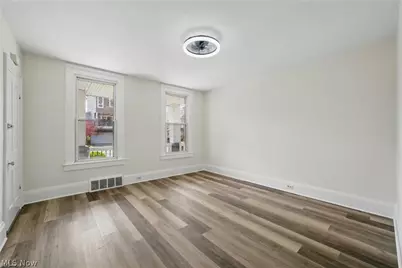 2471 Tremont Avenue #Down, Loveland, OH 44113 - Photo 6