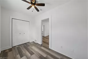 2471 Tremont Ave, Loveland, OH 44113 - Photo 12