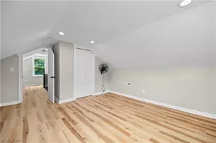 4160 State Park Dr, New Franklin, OH 44319 - Photo 26