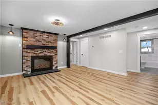 4160 State Park Dr, New Franklin, OH 44319 - Photo 12