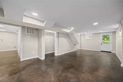 4160 State Park Drive, New Franklin, OH 44319 - Photo 26