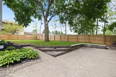 4160 State Park Drive, New Franklin, OH 44319 - Photo 36