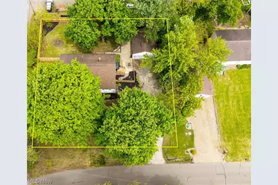 4160 State Park Drive, New Franklin, OH 44319 - Photo 36