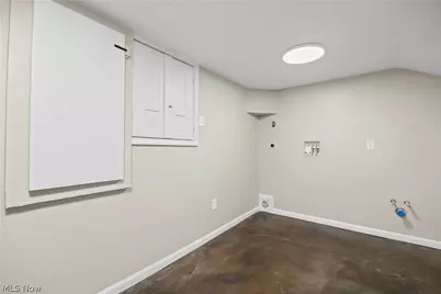 4160 State Park Drive, New Franklin, OH 44319 - Photo 32
