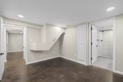 4160 State Park Drive, New Franklin, OH 44319 - Photo 30