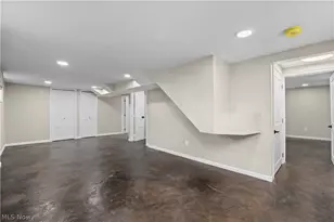 4160 State Park Dr, New Franklin, OH 44319 - Photo 28