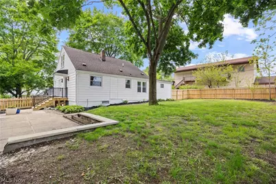 4160 State Park Drive, New Franklin, OH 44319 - Photo 32