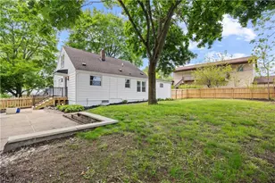 4160 State Park Dr, New Franklin, OH 44319 - Photo 32