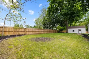 4160 State Park Dr, New Franklin, OH 44319 - Photo 34