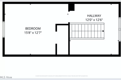 4160 State Park Drive, New Franklin, OH 44319 - Photo 40