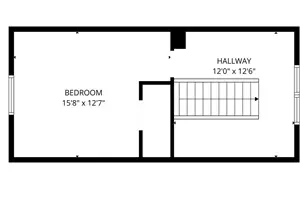 4160 State Park Dr, New Franklin, OH 44319 - Photo 40