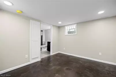4160 State Park Drive, New Franklin, OH 44319 - Photo 28