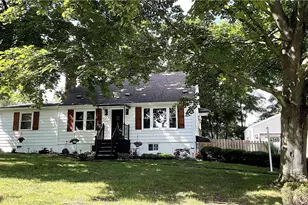 4160 State Park Dr, New Franklin, OH 44319 - Photo 2