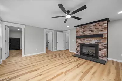 4160 State Park Drive, New Franklin, OH 44319 - Photo 18