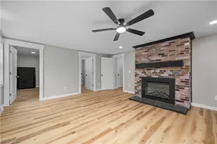 4160 State Park Dr, New Franklin, OH 44319 - Photo 18
