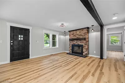 4160 State Park Drive, New Franklin, OH 44319 - Photo 10