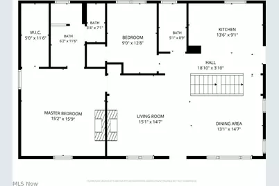 4160 State Park Drive, New Franklin, OH 44319 - Photo 38