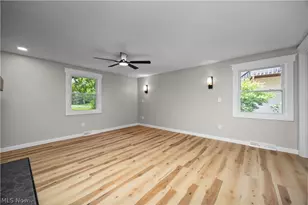 4160 State Park Dr, New Franklin, OH 44319 - Photo 16