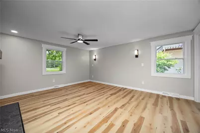 4160 State Park Drive, New Franklin, OH 44319 - Photo 16