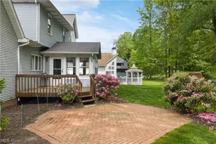 1846 Fairway Dr, Green, OH 44685 - Photo 46