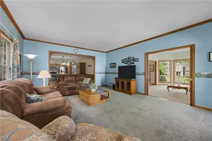 1846 Fairway Dr, Green, OH 44685 - Photo 10
