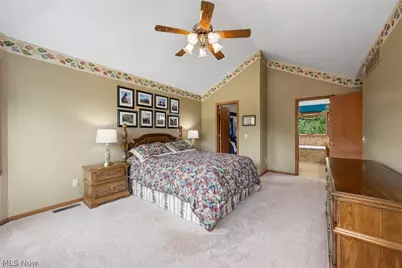 1846 Fairway Drive, Green, OH 44685 - Photo 28