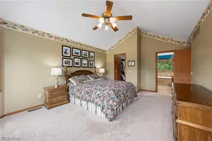 1846 Fairway Dr, Green, OH 44685 - Photo 28
