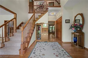 1846 Fairway Dr, Green, OH 44685 - Photo 22
