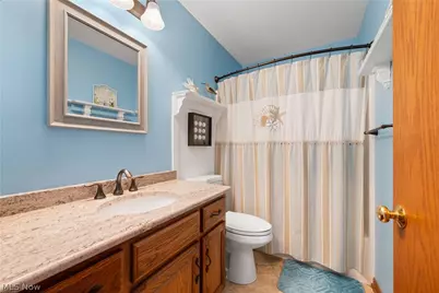 1846 Fairway Drive, Green, OH 44685 - Photo 38