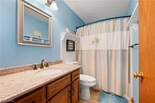 1846 Fairway Dr, Green, OH 44685 - Photo 38