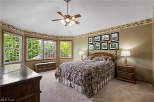 1846 Fairway Dr, Green, OH 44685 - Photo 26